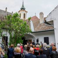 Kovács Margit Kerámiamúzeum