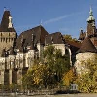 Mezőgazdasági Múzeum