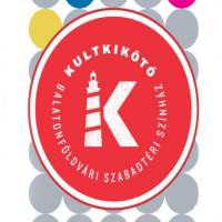 KULTKIKÖTŐ