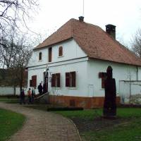 Naív Művészek Múzeuma