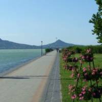 Fonyódi Sporthorgász Egyesület