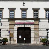 Hadtörténeti Múzeum