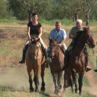 Hatvani Lovasegyesület