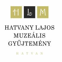 Hatvany Lajos Múzeum