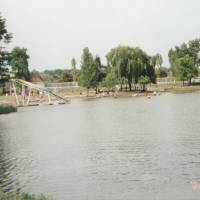 Sóstó