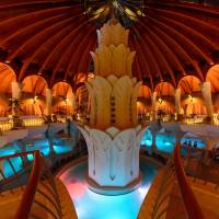 Makói Hagymatikum Fürdő