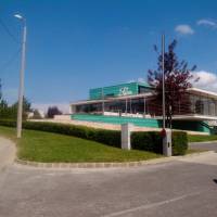 Harrer Csokoládéműhely