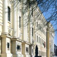 Debreceni Református Kollégium Múzeum