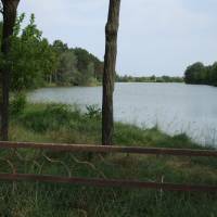 Szeged-Sziksósfürdő - Sziki