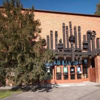 József Attila Múzeum