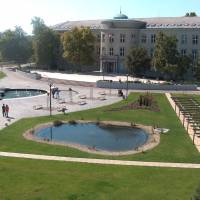 Dunaújvárosi Főiskola