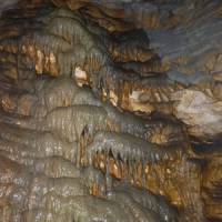 Pál-völgyi-cseppkőbarlang