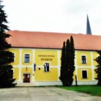 Magyar Nemzeti Múzeum Báthori István Múzeuma