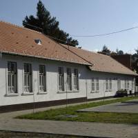 Helytörténeti Gyűjtemények Háza