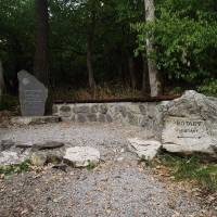 Rotáry körsétány