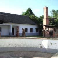 Nemzetközi Kerámia Stúdió Múzeuma