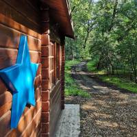 Csodaösvény kalandpálya