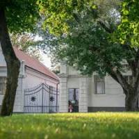 PAKSI VÁROSI MÚZEUM