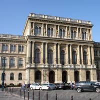 Magyar Tudományos Akadémia