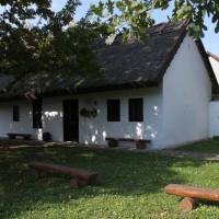 Móra Ferenc Emlékház, Kiskunfélegyháza