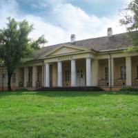 Győrffy István Nagykun Múzeum 