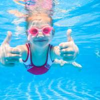 Kanizsa Uszoda és Strandfürdő 