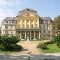 Dr. Batthyány -Strattmann László Múzeum