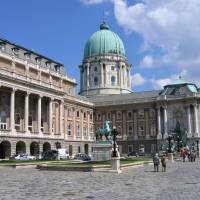 Magyar Nemzeti Galéria