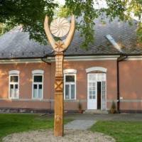 Helytörténeti Múzeum