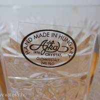 Ajka Kristálymúzeum 