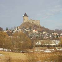 Karancs-Medves Tájvédelmi Körzet