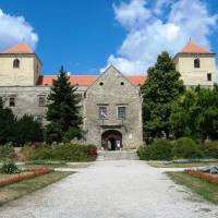 Bányászattörténeti Gyűjtemény