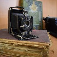 Magyar Nemzeti Levéltár Komárom-Esztergom Megyei Levéltára