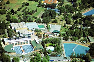 Harkány - Villányi Borvidék