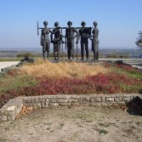 Szoborpark