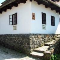 Kézműves Nyomdaműhely