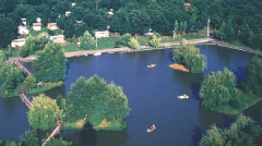 Sástó