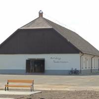 Hortobágyi Pásztormúzeum