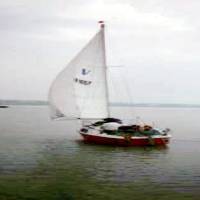 KOVI Sporthajós Iskola