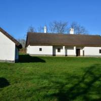 Meggyes csárda kiállítás