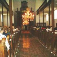 Evangélikus templom