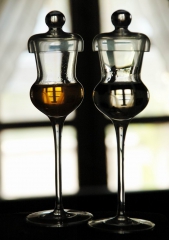 Kecskeméti Gyümölcspálinka Főzde és Kiállítás