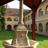 Nagykanizsai Múzeum