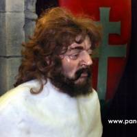 Magyar Királyok Panoptikuma