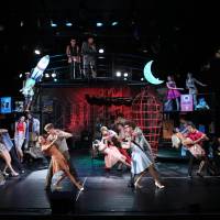 Pannon Várszínház