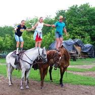 Paksi Pálma Lovastanya