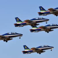 MH 59. Szentgyörgyi Dezső Repülőbázis