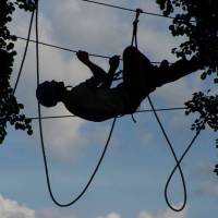 Dunakaland Kalandpark