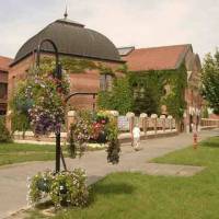 Horváth Endre Galéria