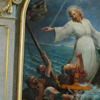 Evangélikus templom